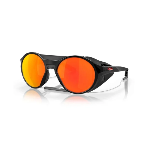 Oakley Clifden