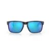 Oakley Holbrook