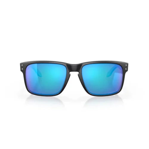 Oakley Holbrook