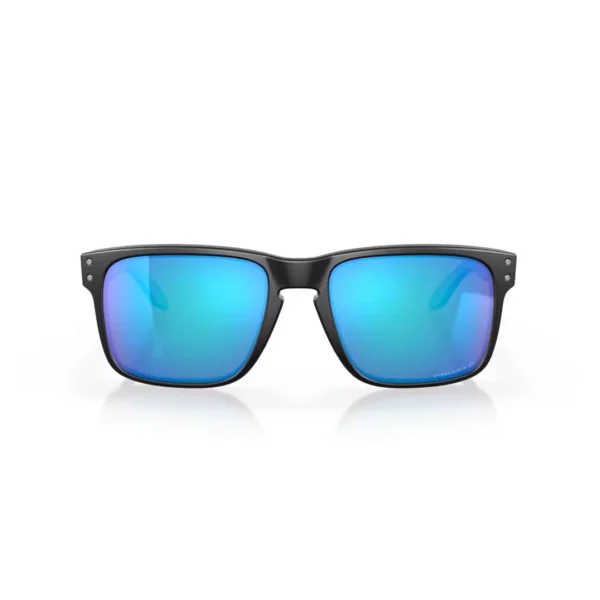 Oakley Holbrook