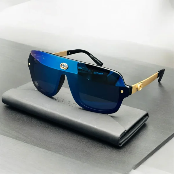 Gucci 3809G