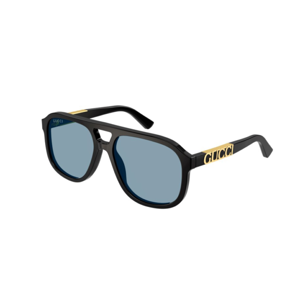 Gucci gg1188s