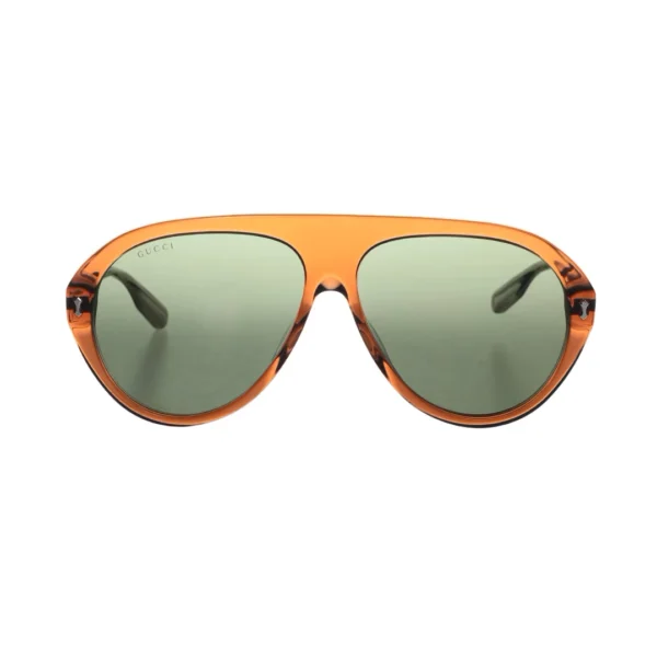Gucci GG1515S 003