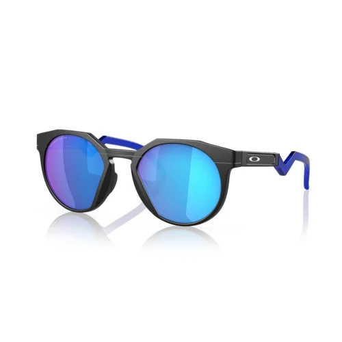 Oakley Hstn