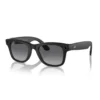 Ray-Ban Meta