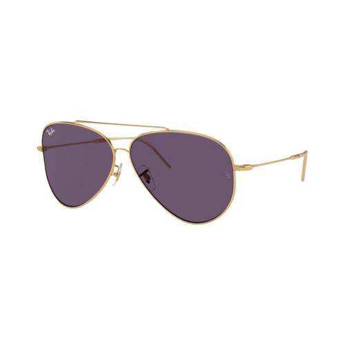 Ray-Ban New Aviator