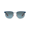 Ray-Ban New Clubmaster
