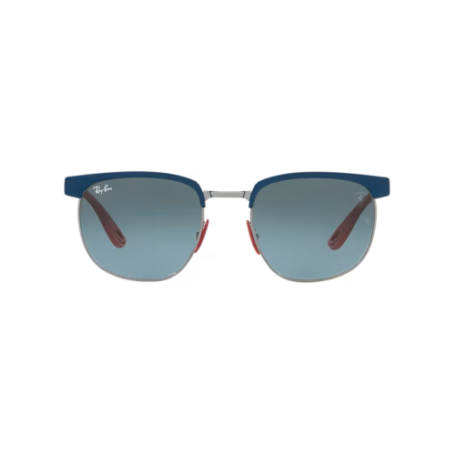 Ray-Ban New Clubmaster