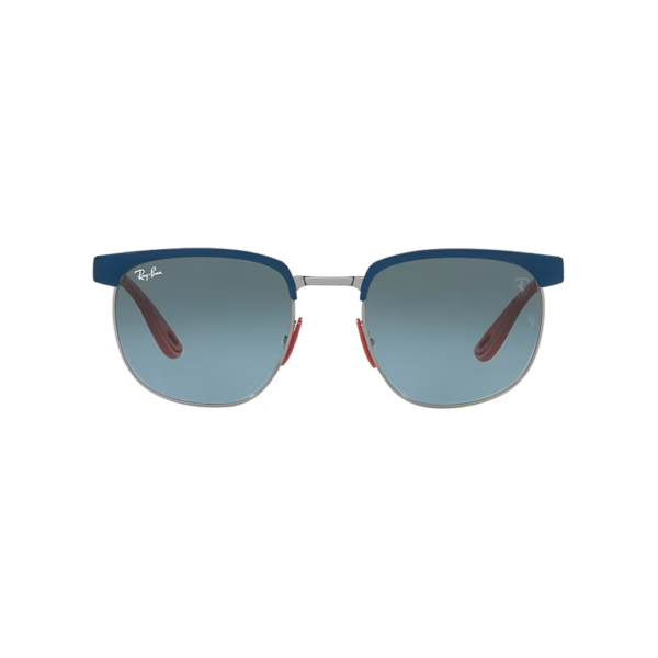 Ray-Ban New Clubmaster